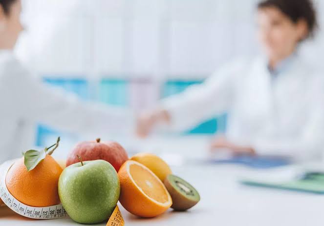 أفضل توقيت للرياضيين لتناول القهوة